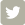Twitter Icon