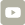 Youtube Icon